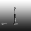 Dreame H12 PRO FlexReach Black 